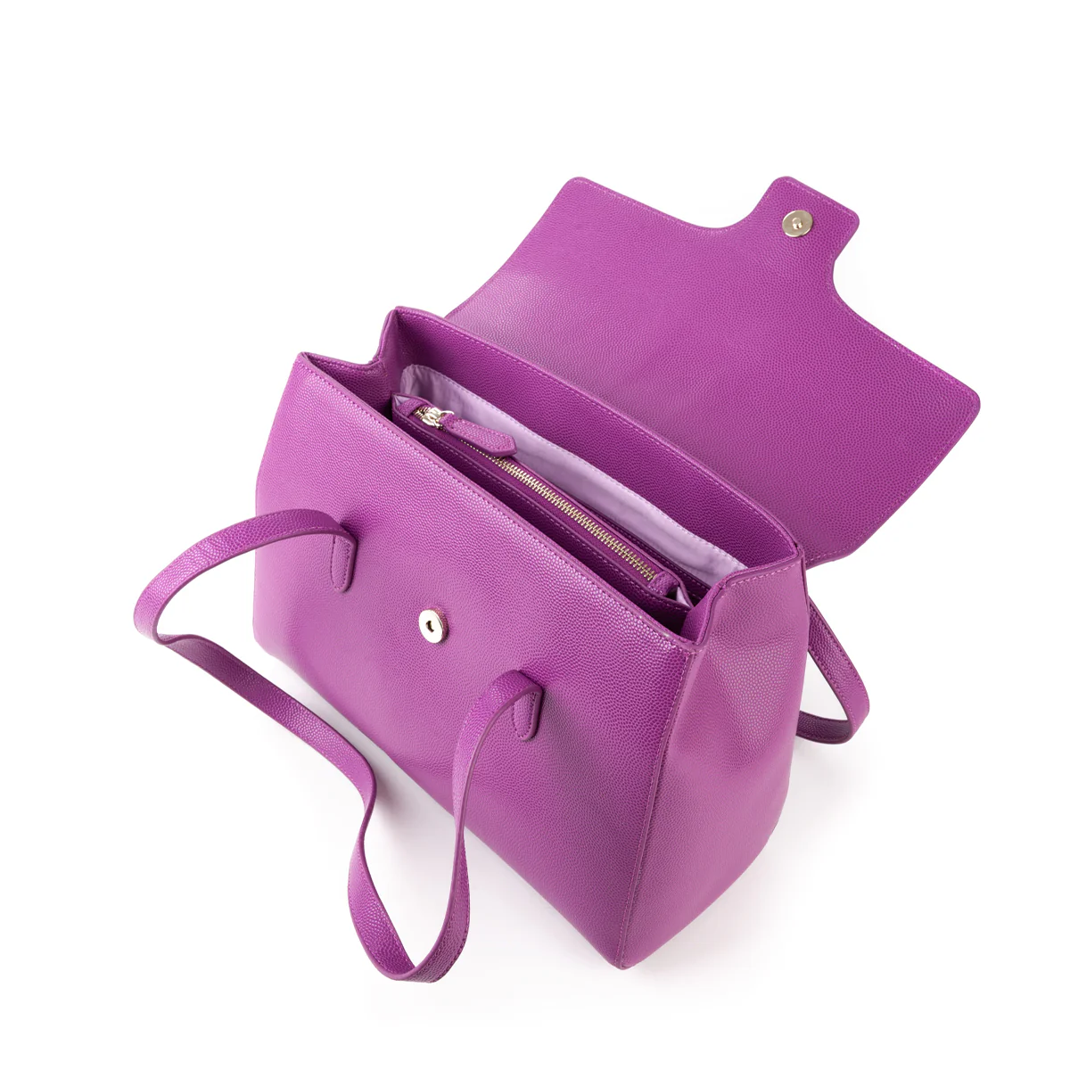 Immagine prodotto 44