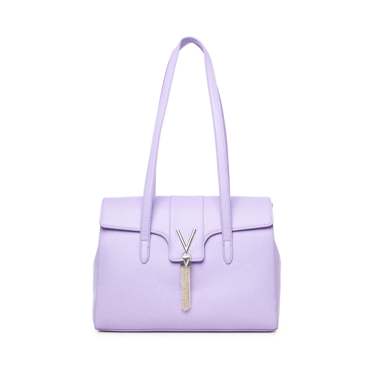 Immagine prodotto 45