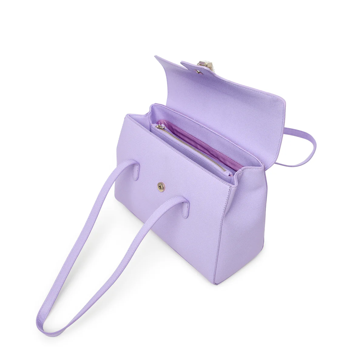 Immagine prodotto 48