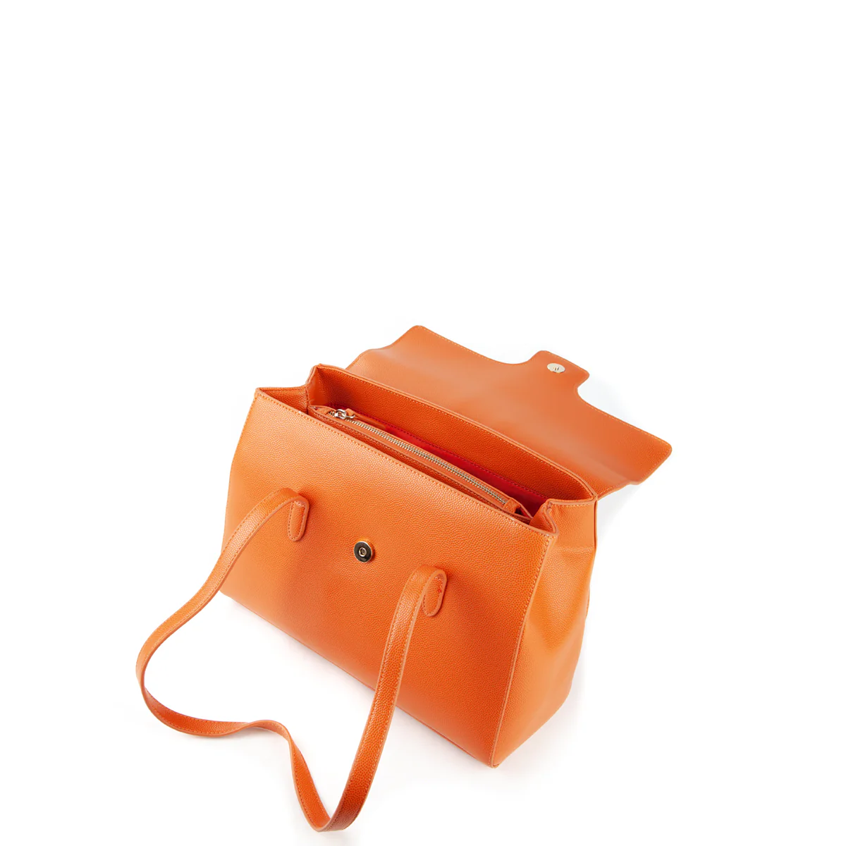 Immagine prodotto 52