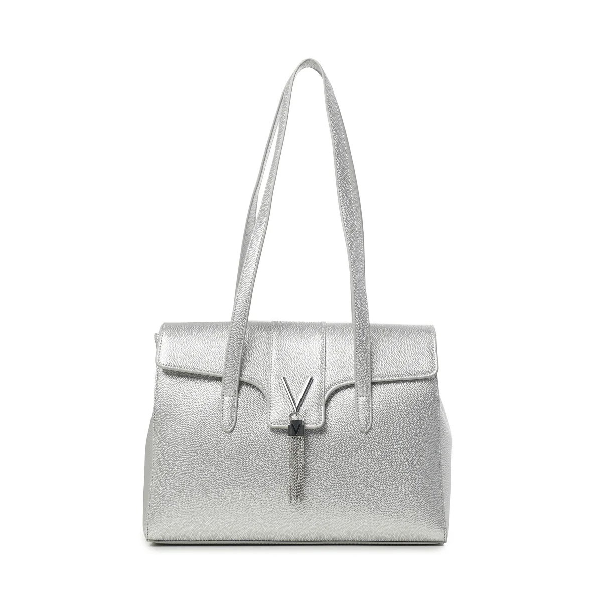 Immagine prodotto 53