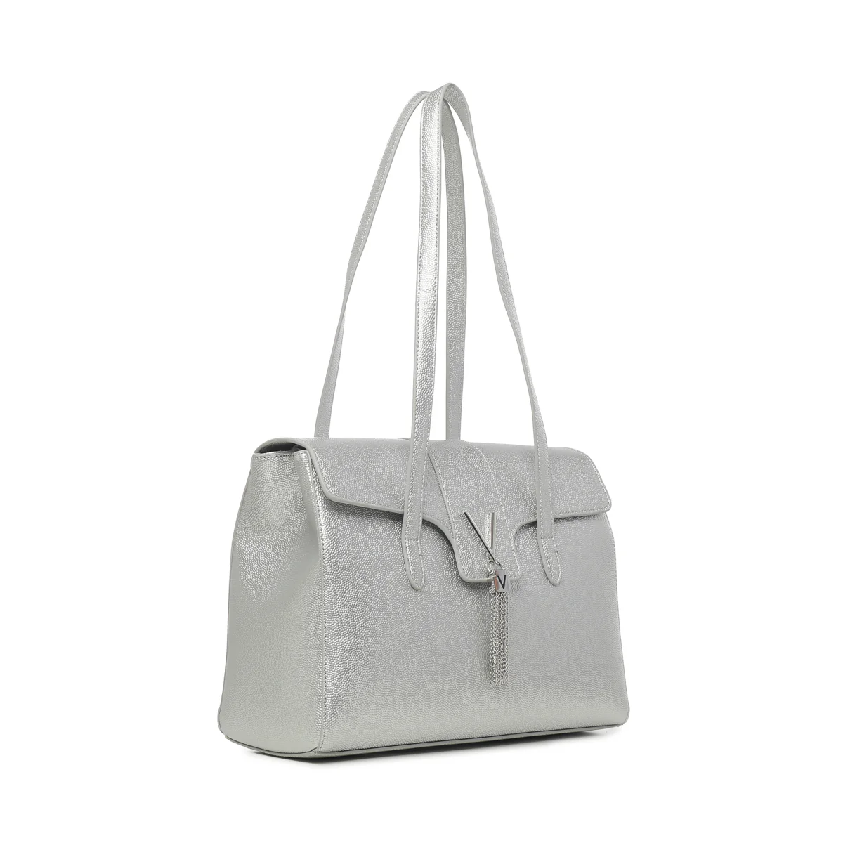 Immagine prodotto 54