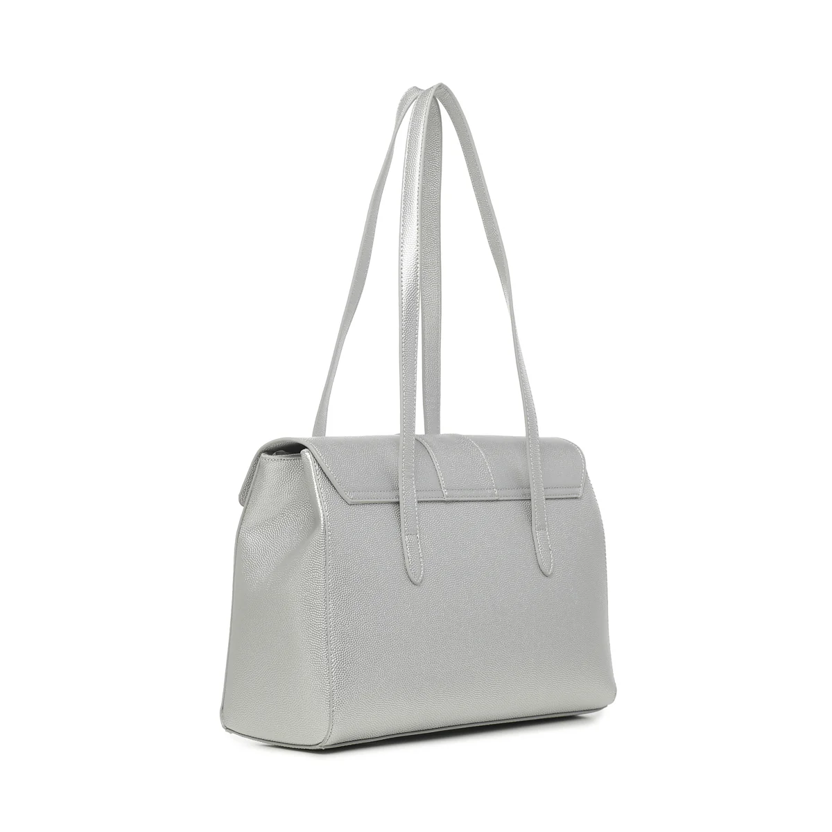 Immagine prodotto 55