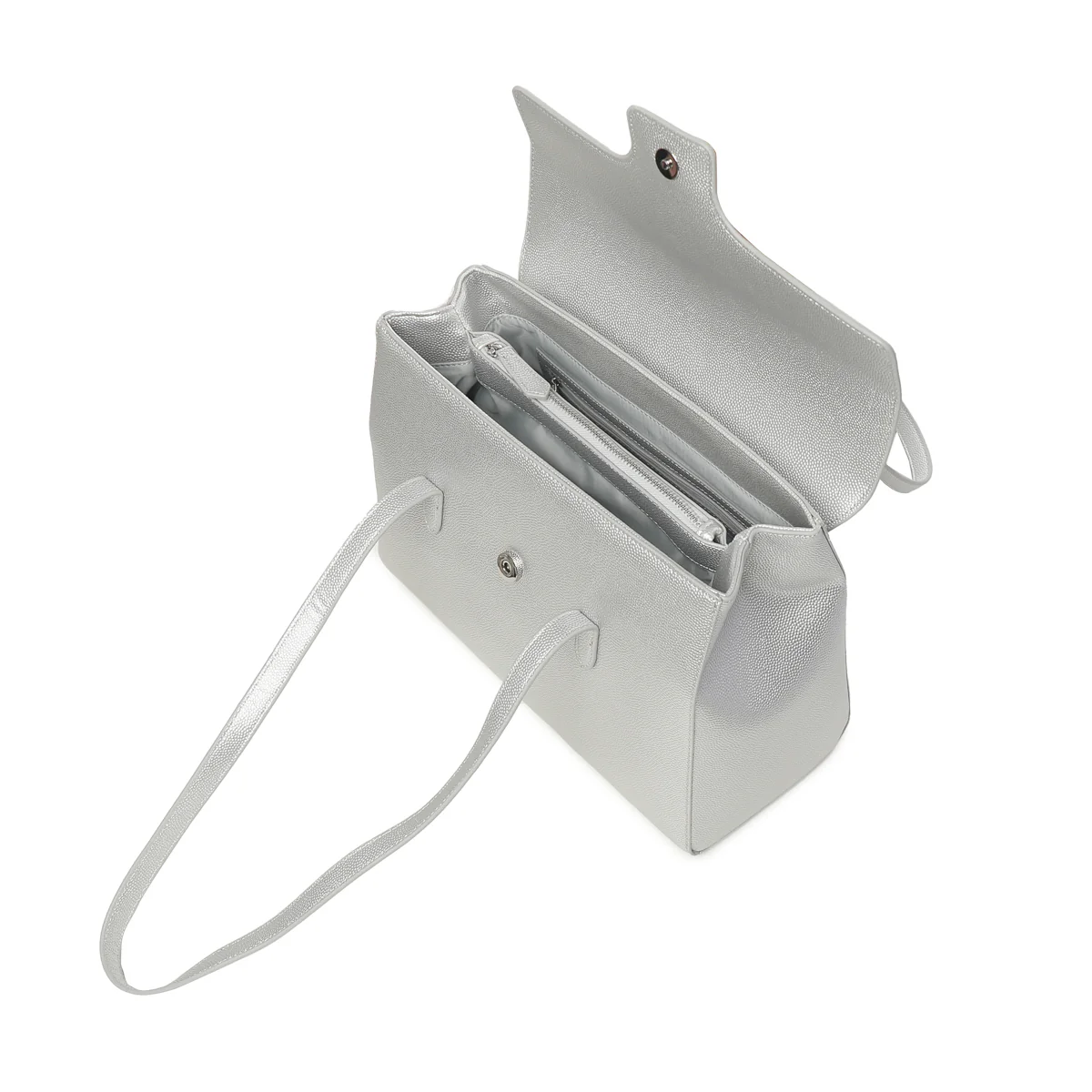 Immagine prodotto 56