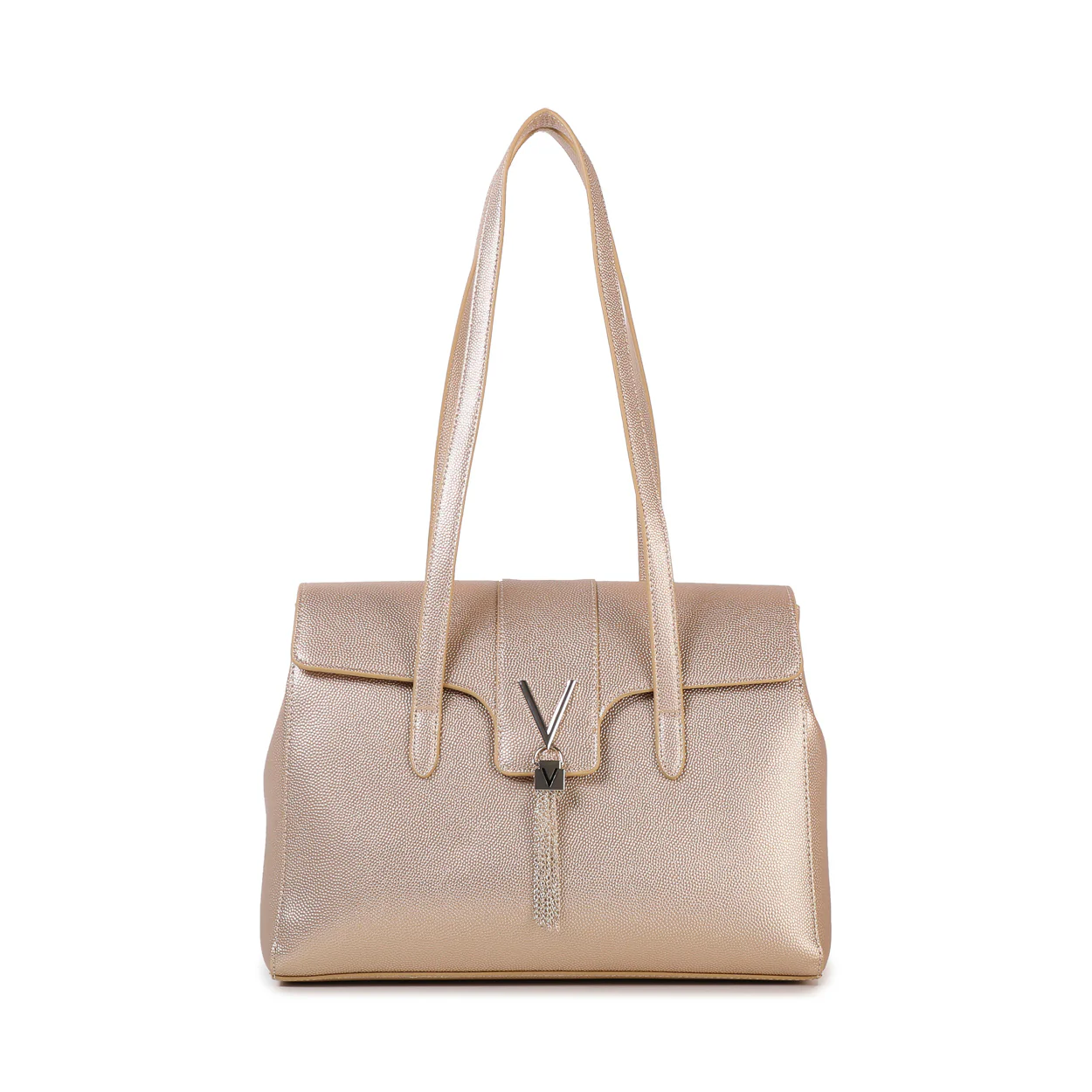 Immagine prodotto 57