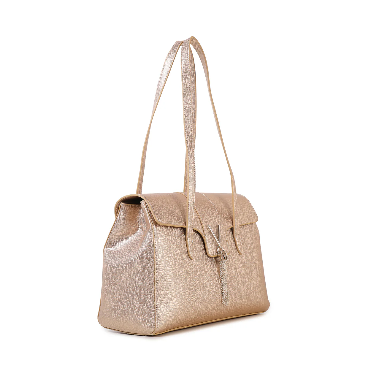 Immagine prodotto 58