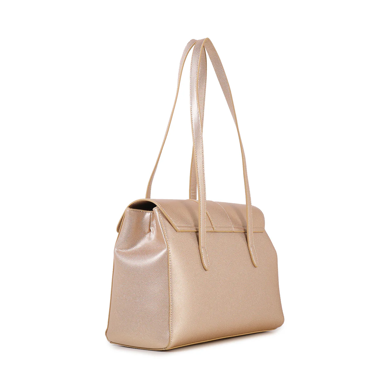 Immagine prodotto 59