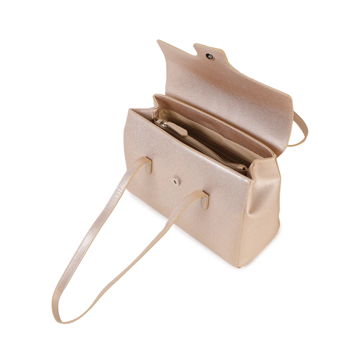 Immagine prodotto 60