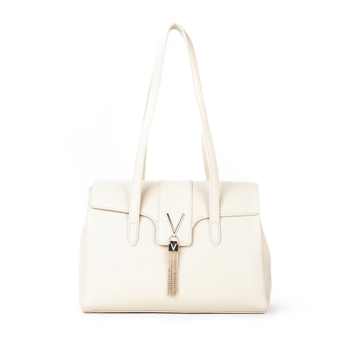 Immagine prodotto 61