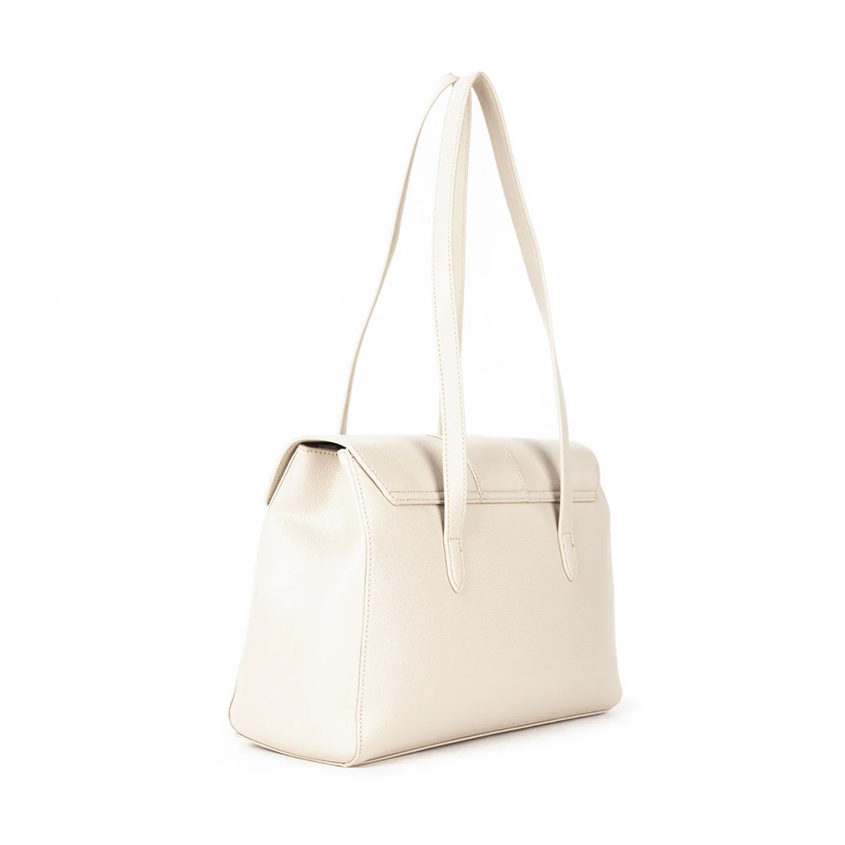 Immagine prodotto 63