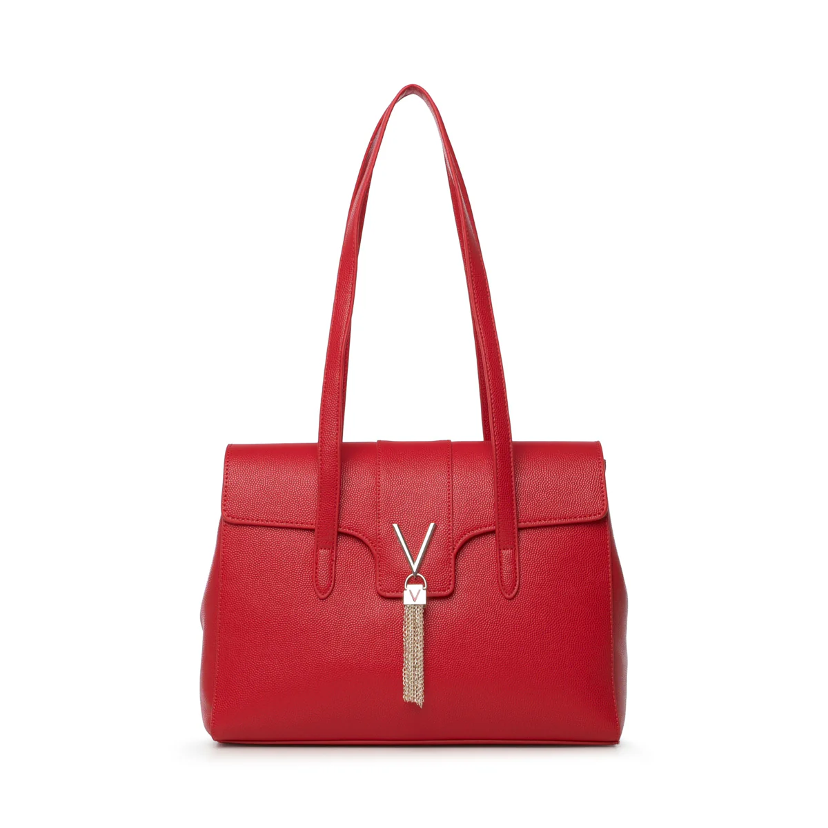 Immagine prodotto 65