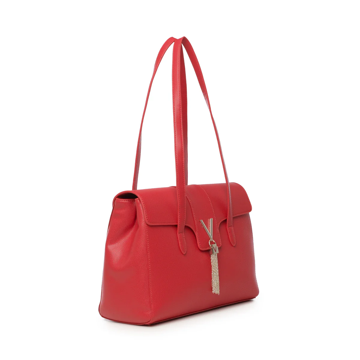 Immagine prodotto 66