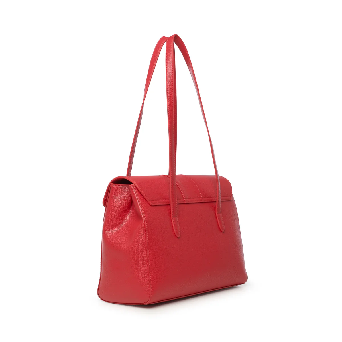 Immagine prodotto 67