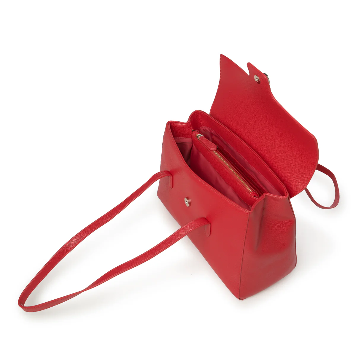 Immagine prodotto 68