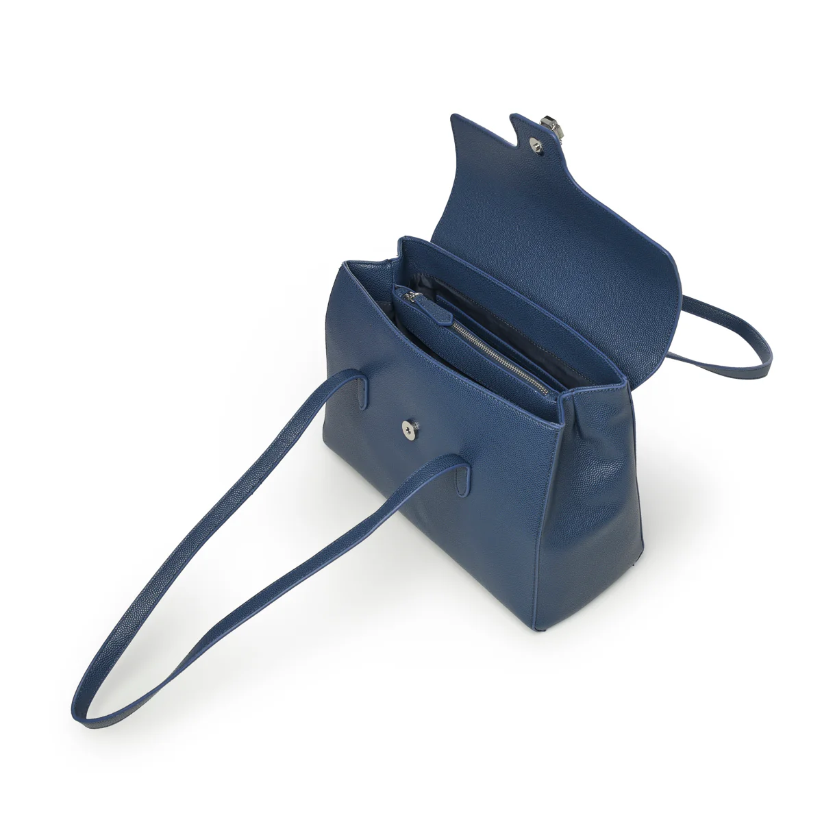 Immagine prodotto 72