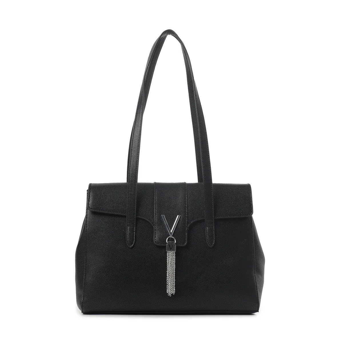 Immagine prodotto 73