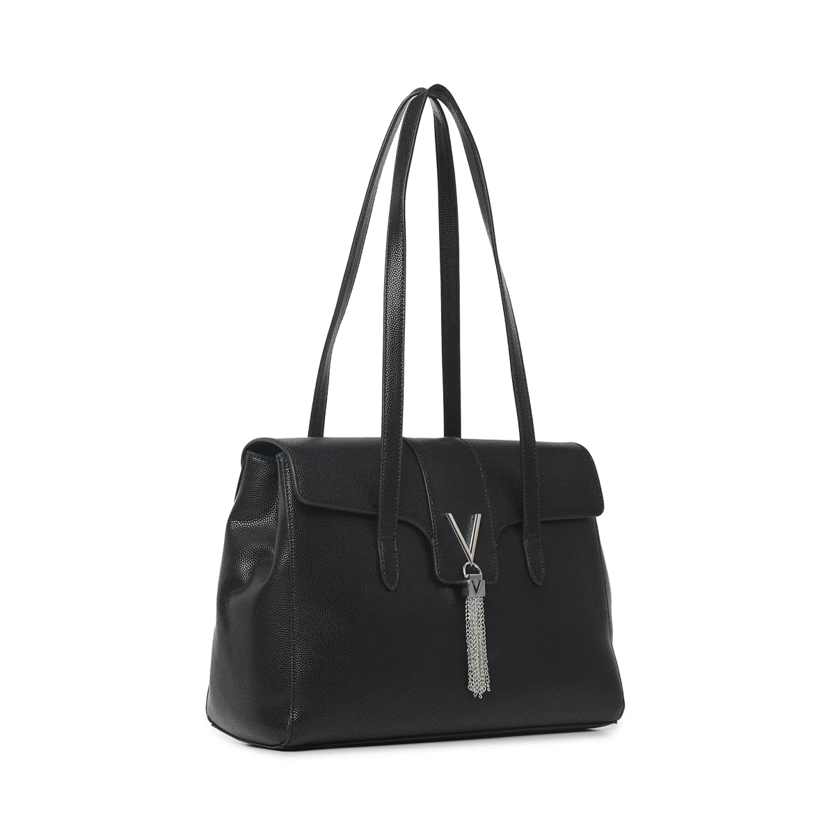 Immagine prodotto 74