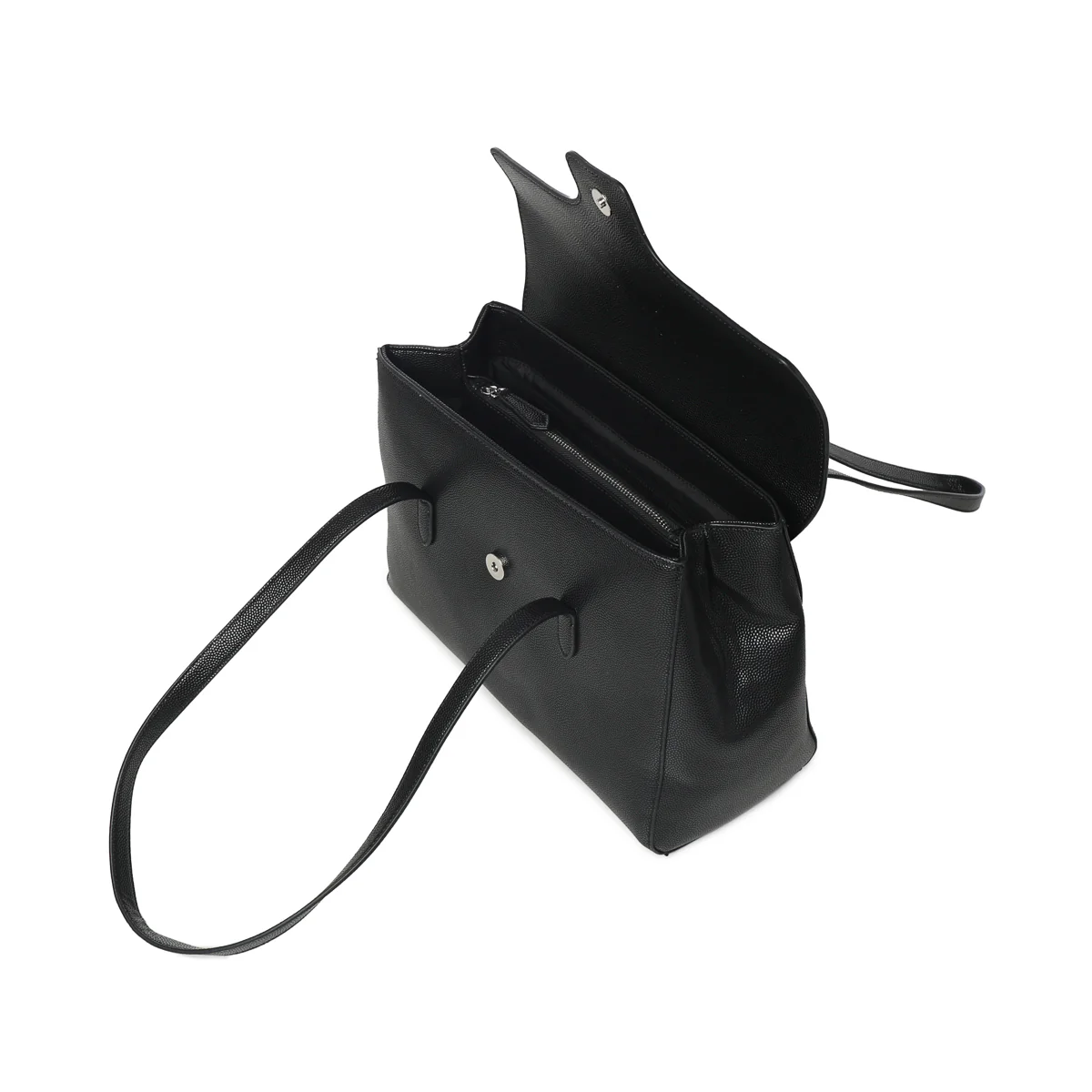 Immagine prodotto 76