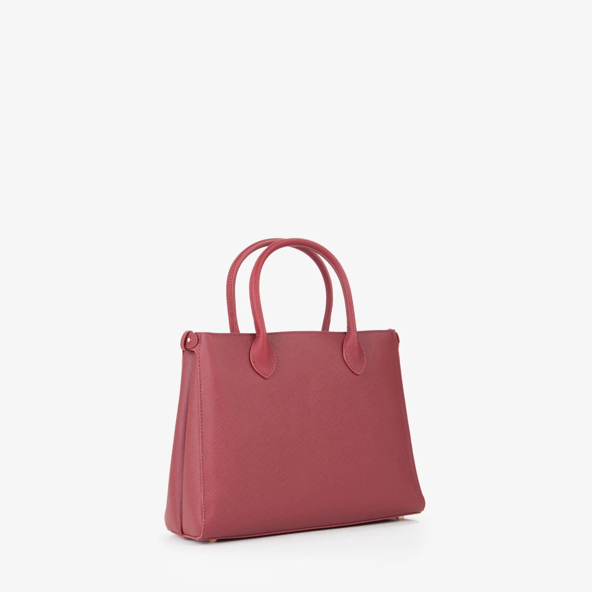 Immagine prodotto 10