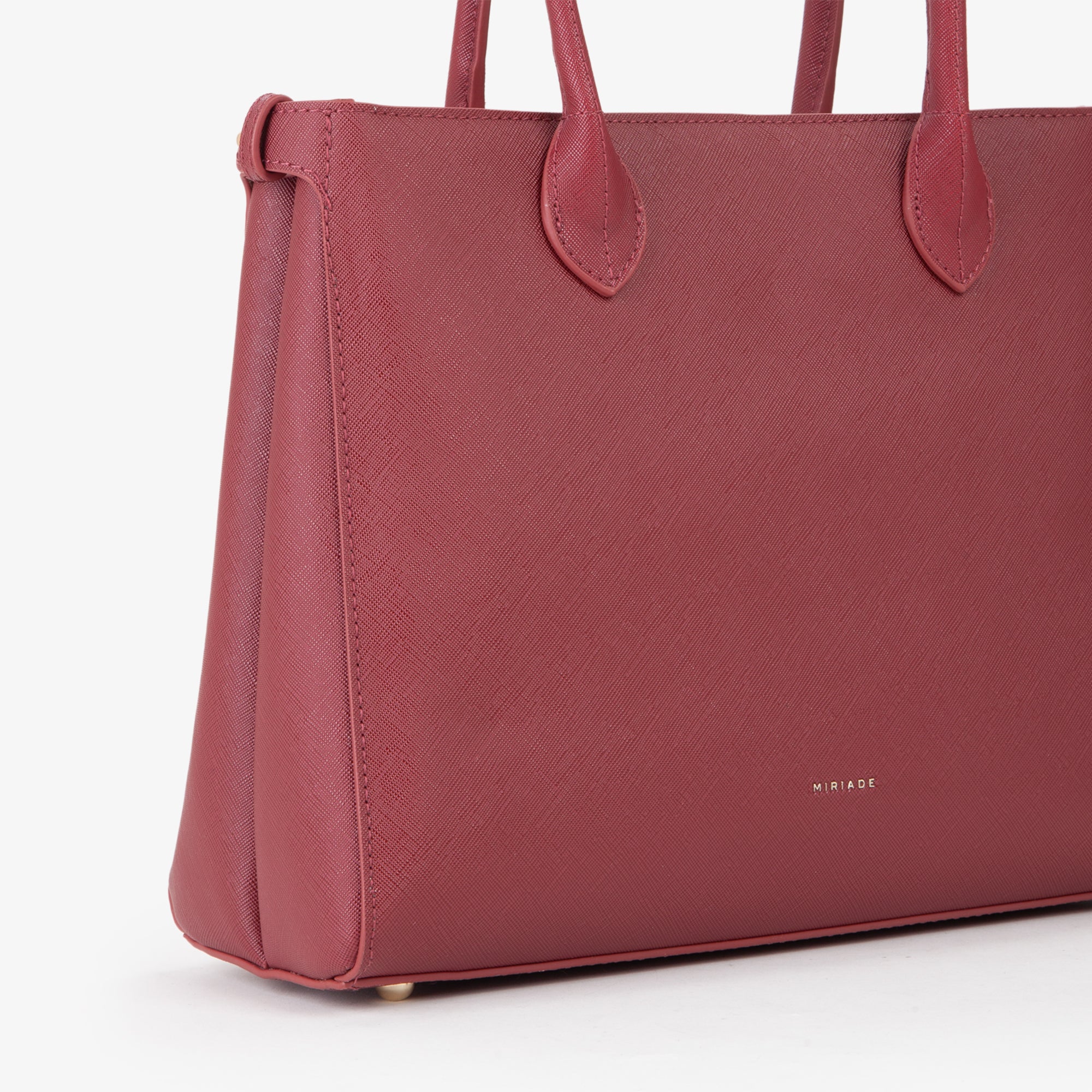 Immagine prodotto 11