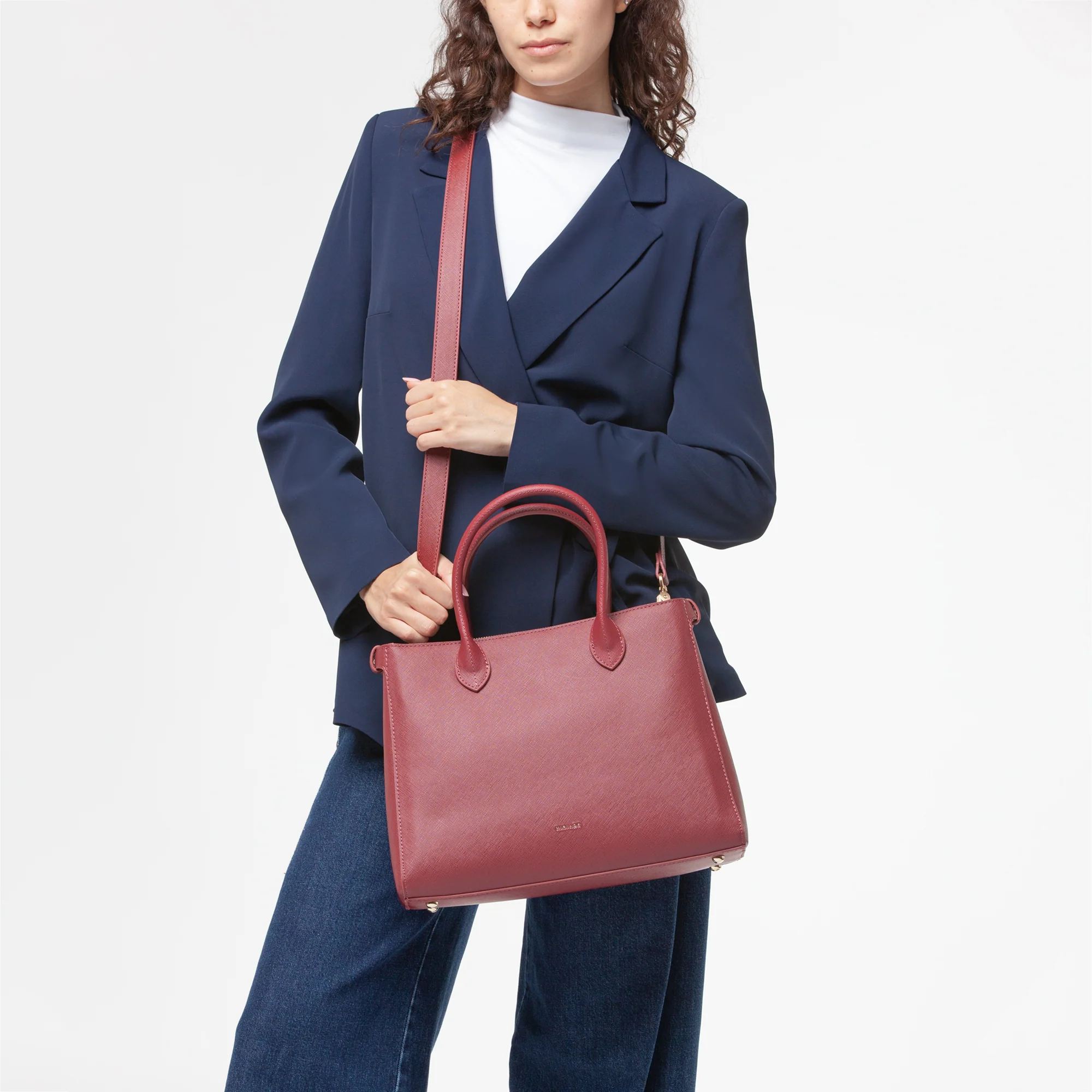 Immagine prodotto 12