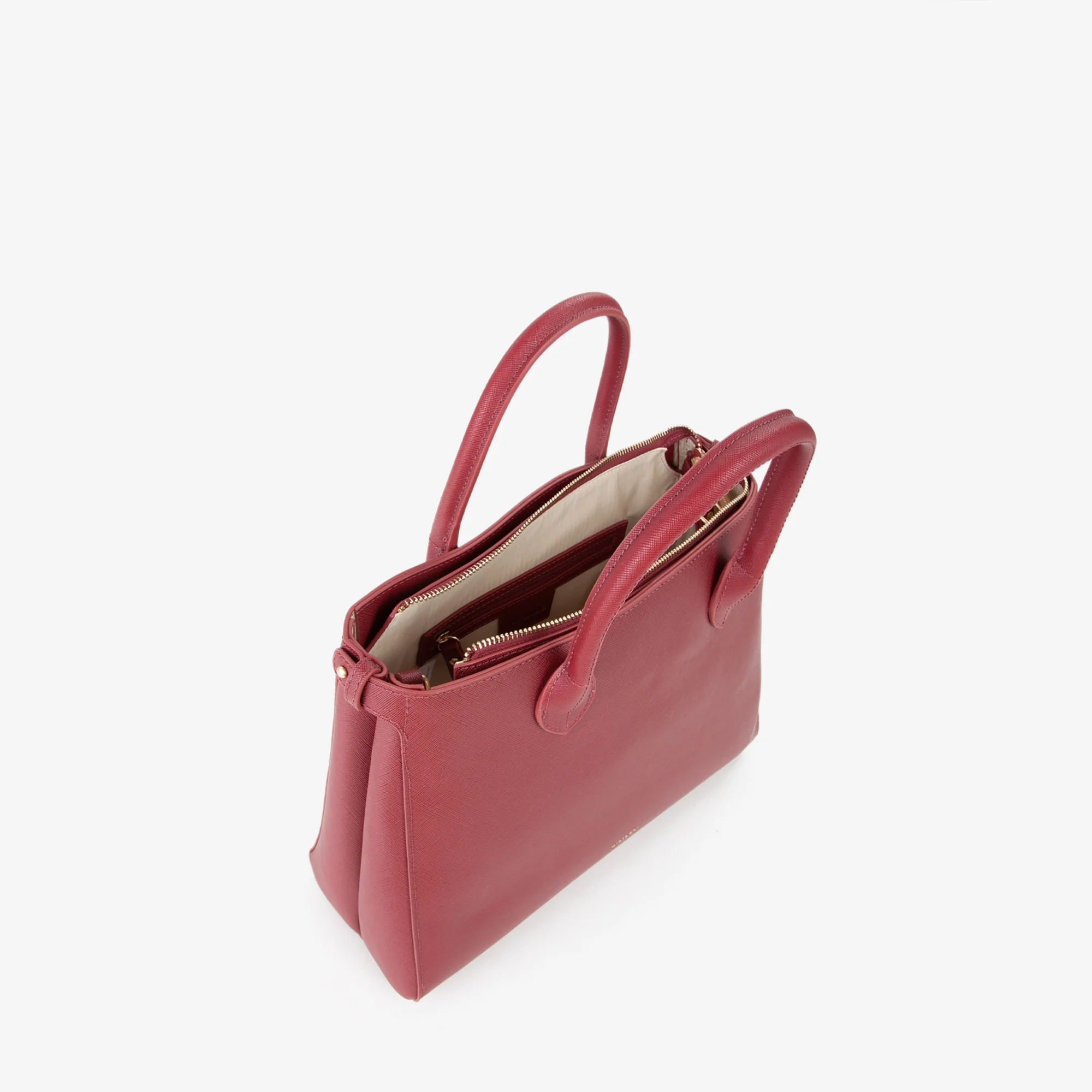 Immagine prodotto 13