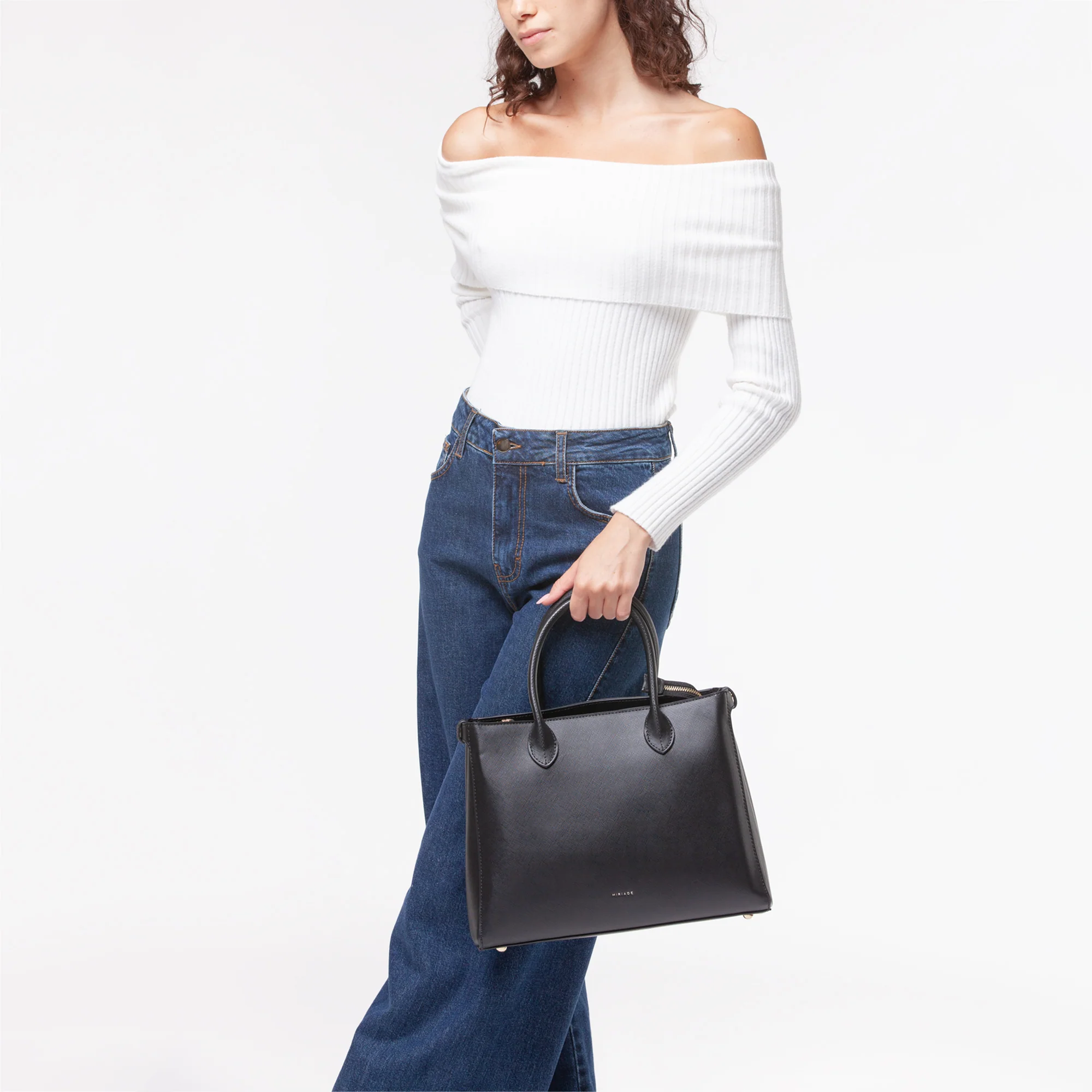 Immagine prodotto 14