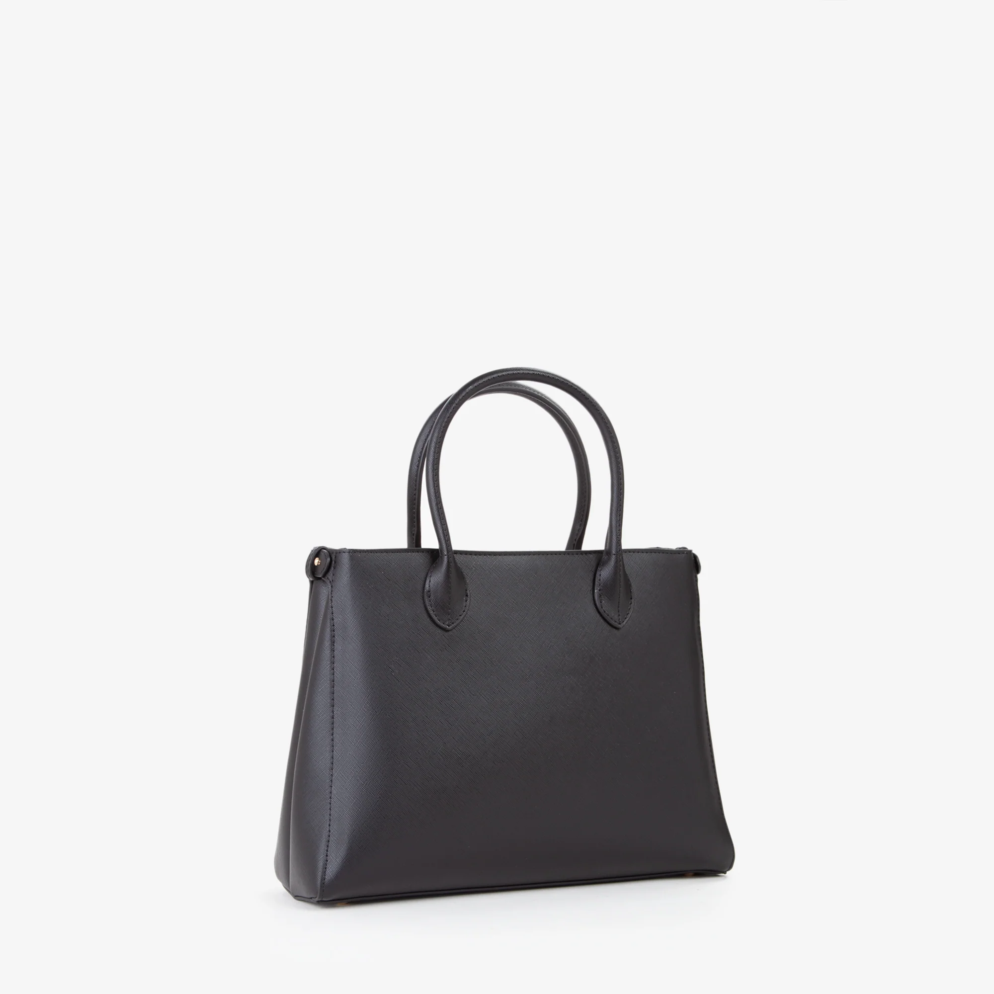 Immagine prodotto 15