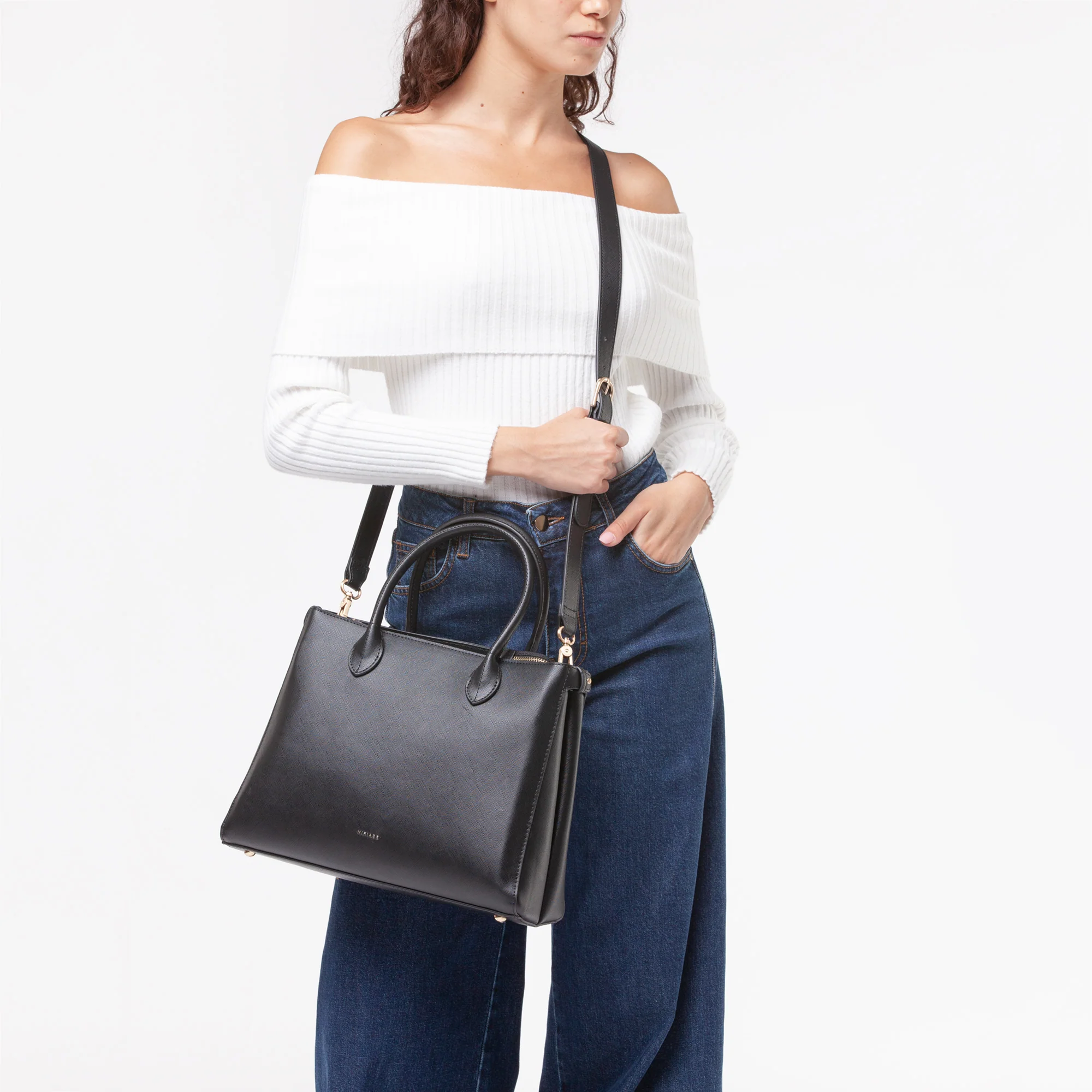 Immagine prodotto 17