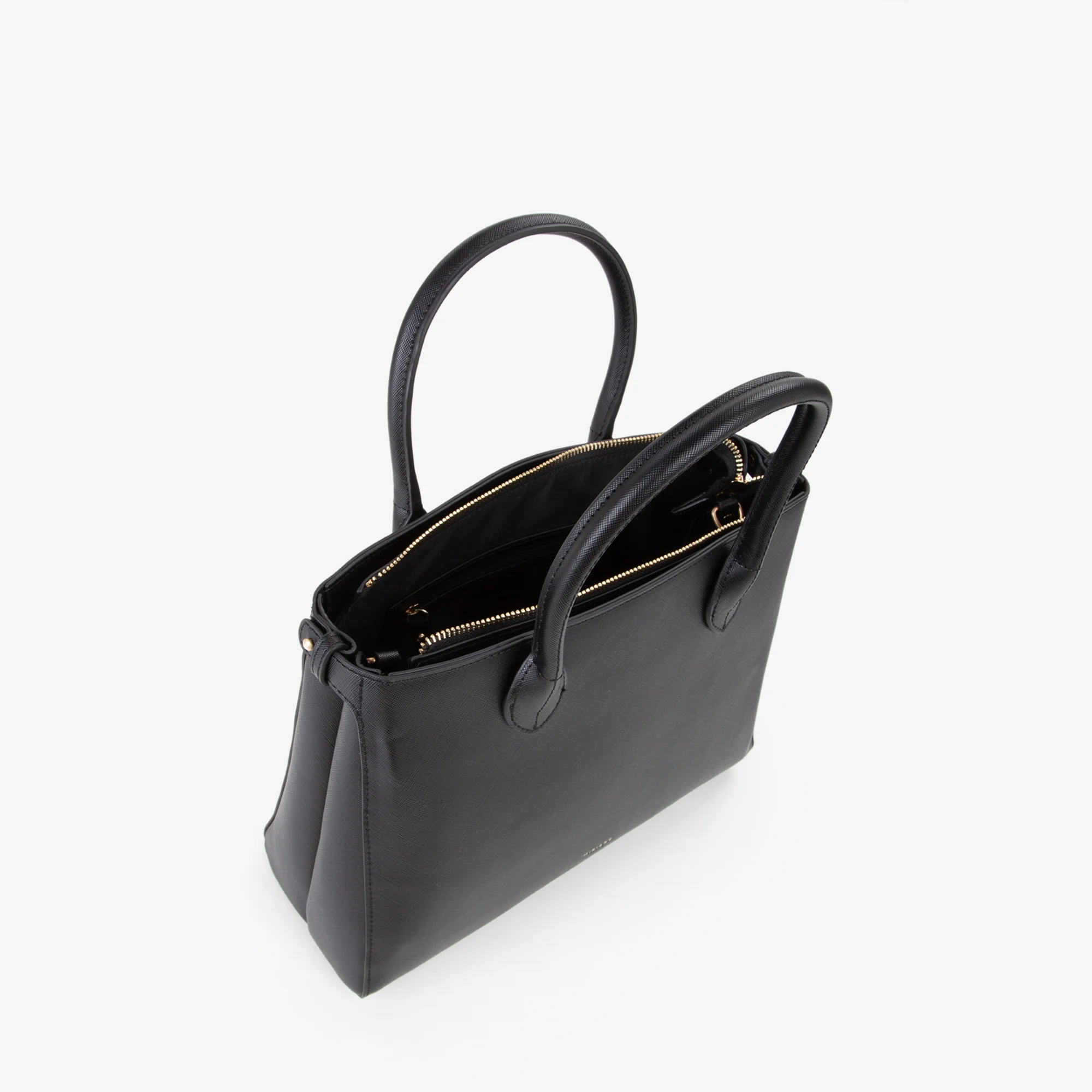 Immagine prodotto 18