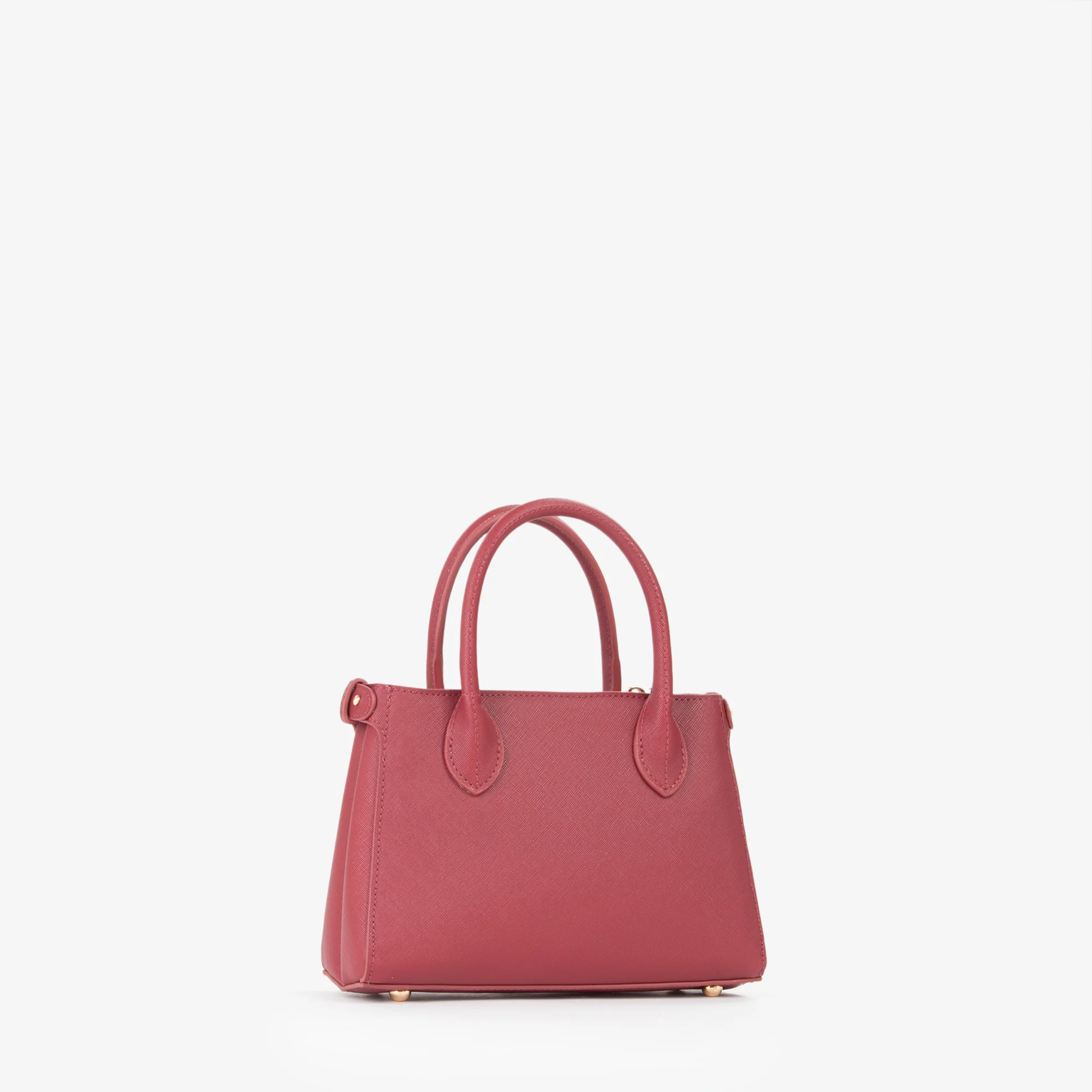 Immagine prodotto 10