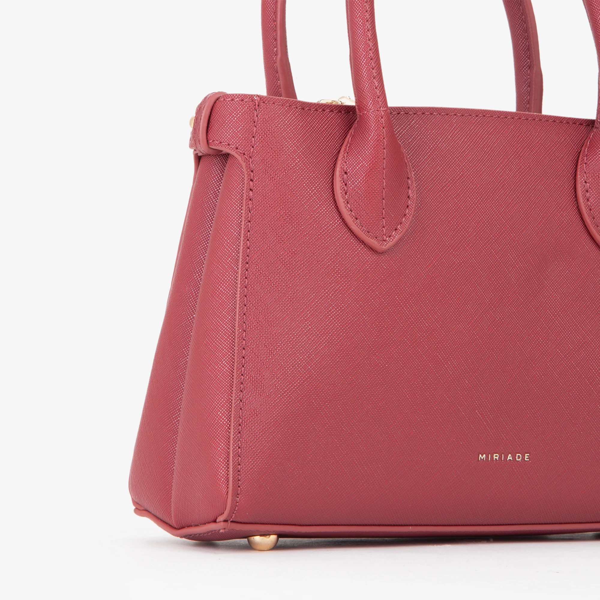 Immagine prodotto 11