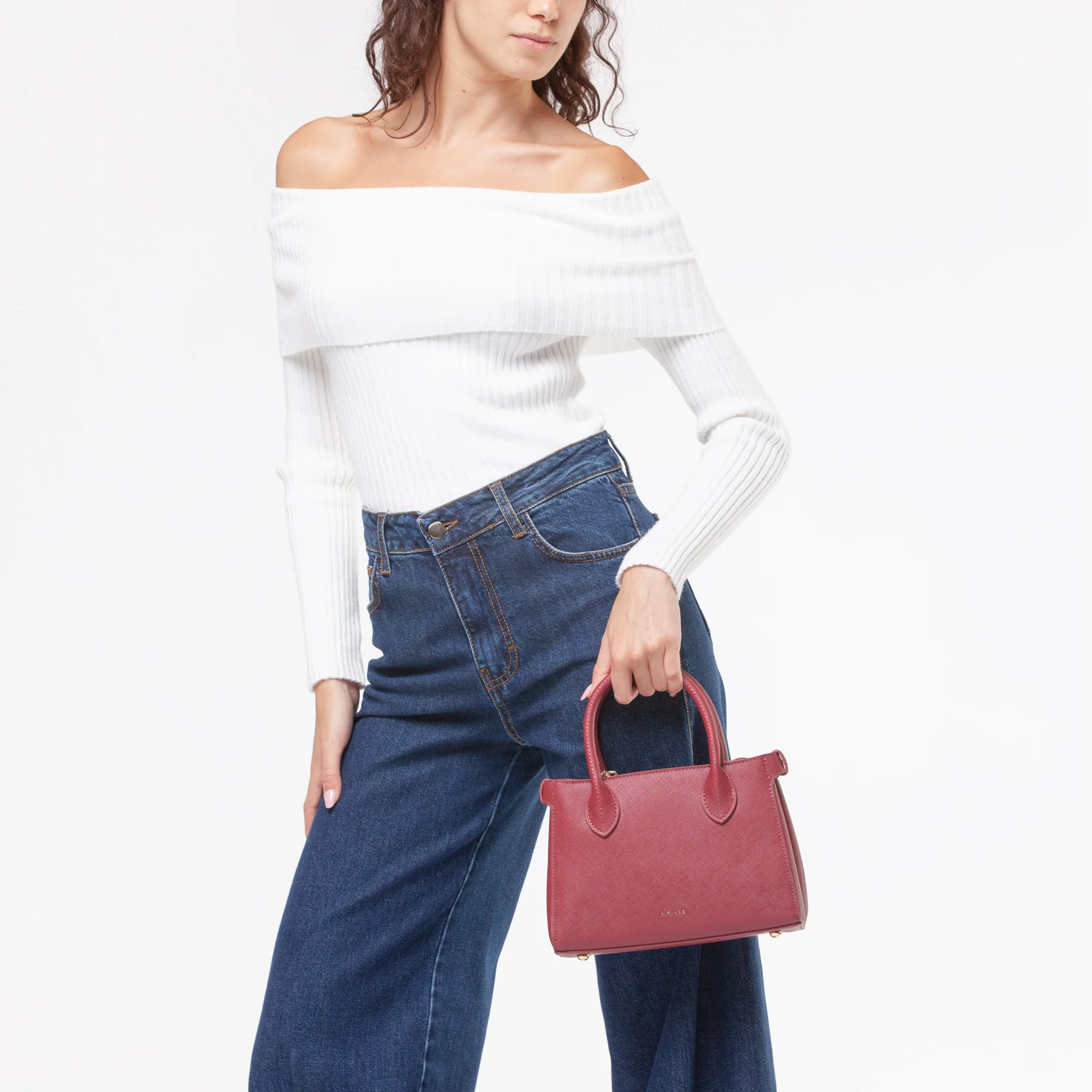 Immagine prodotto 12