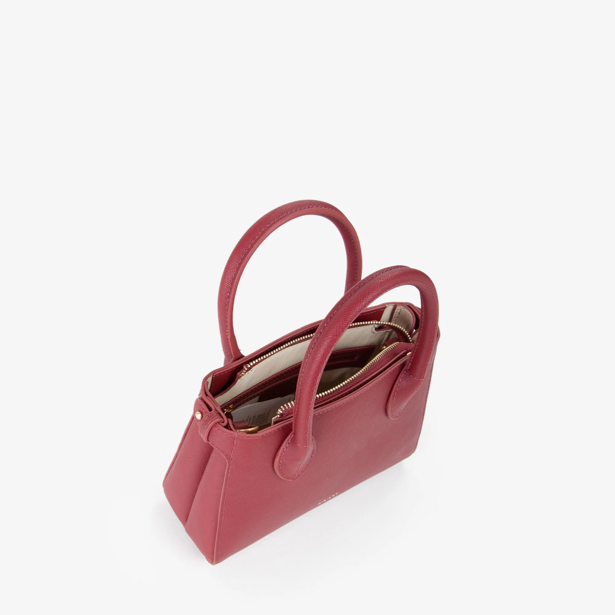 Immagine prodotto 13