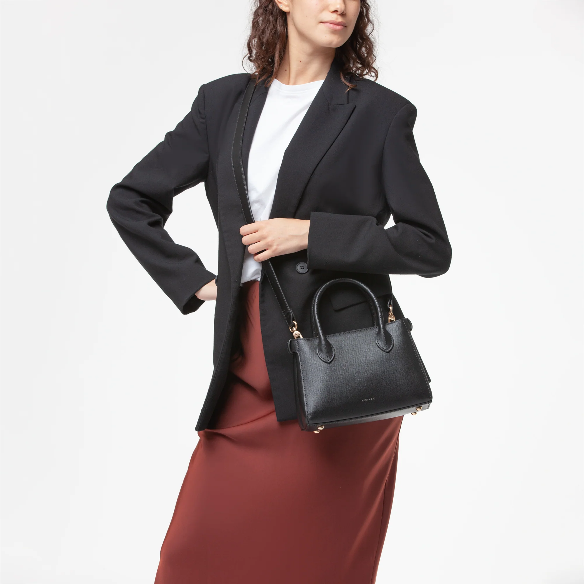 Immagine prodotto 14