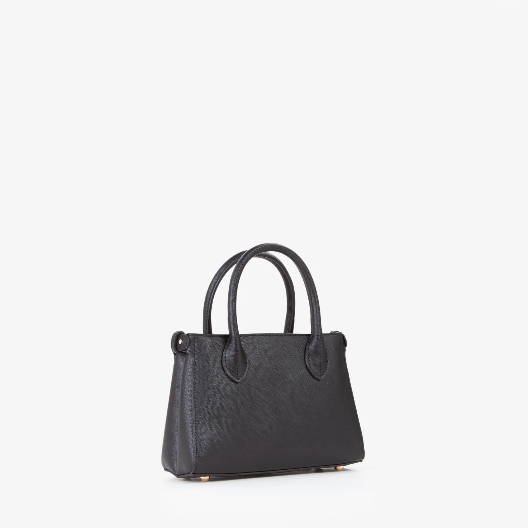 Immagine prodotto 15