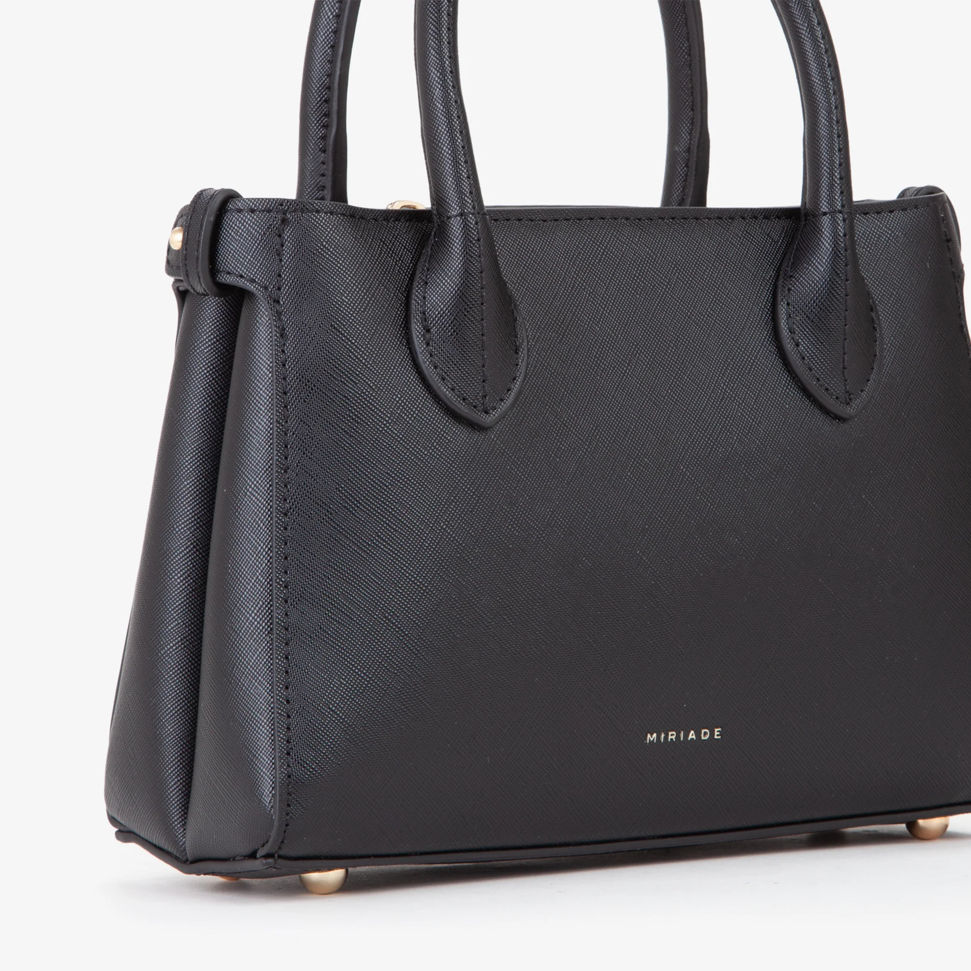 Immagine prodotto 16