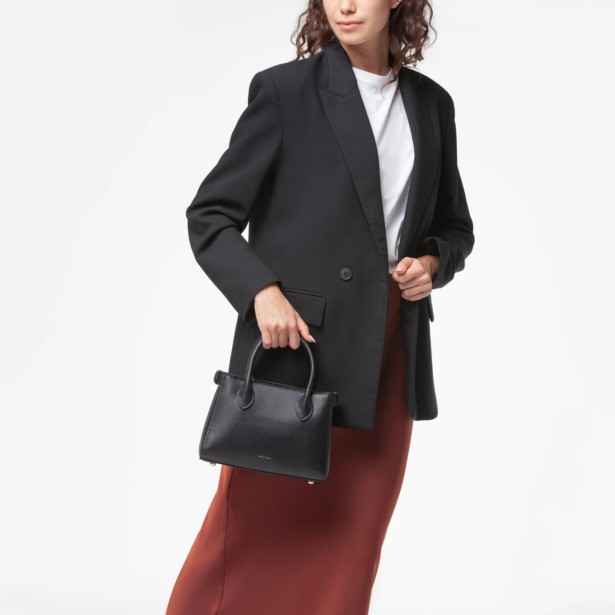 Immagine prodotto 17