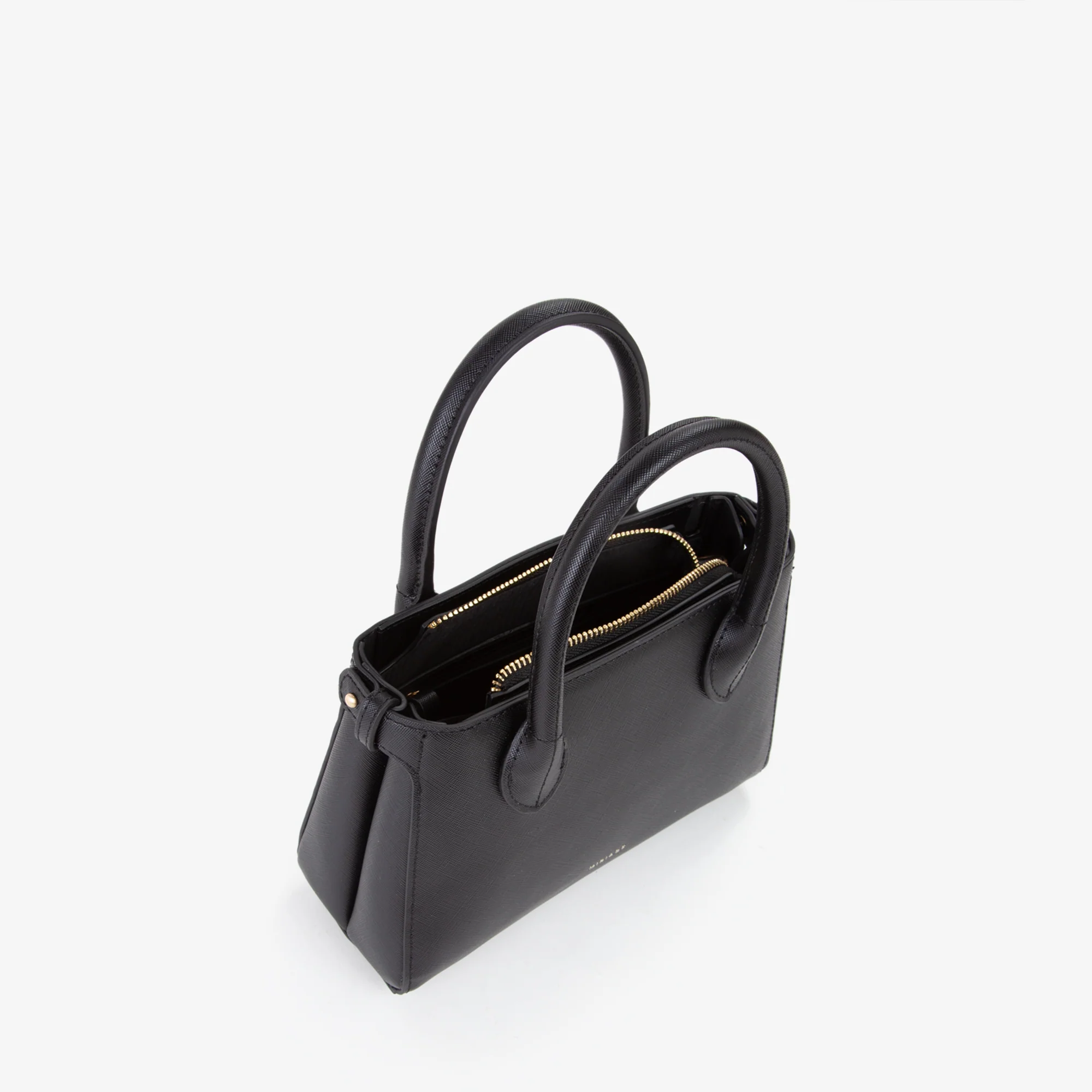 Immagine prodotto 18