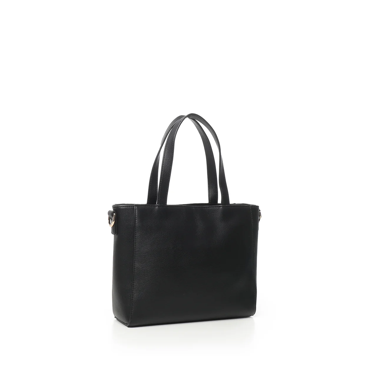 Immagine prodotto 10