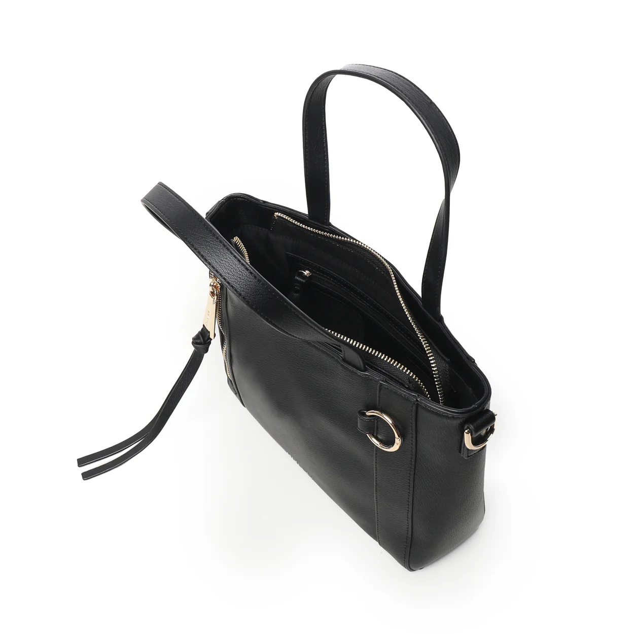 Immagine prodotto 11