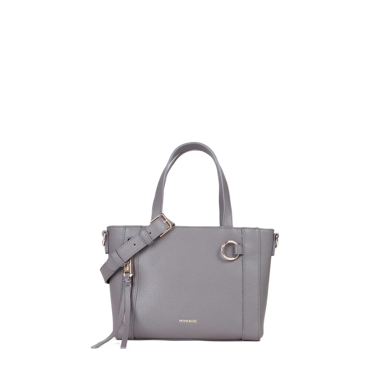 Immagine prodotto 12