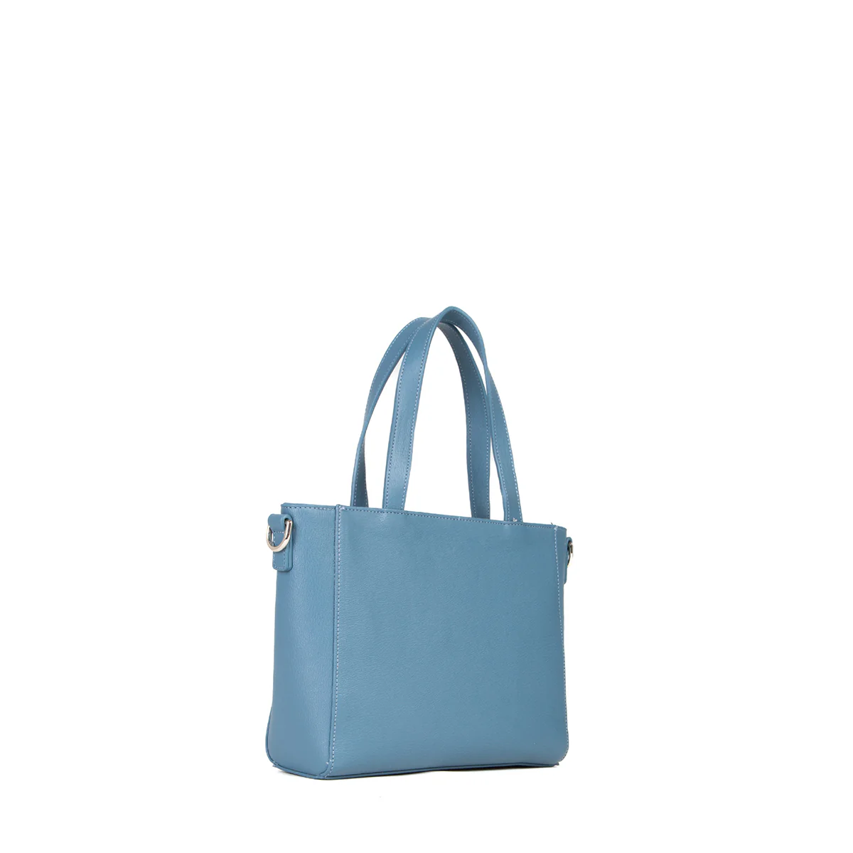 Immagine prodotto 14