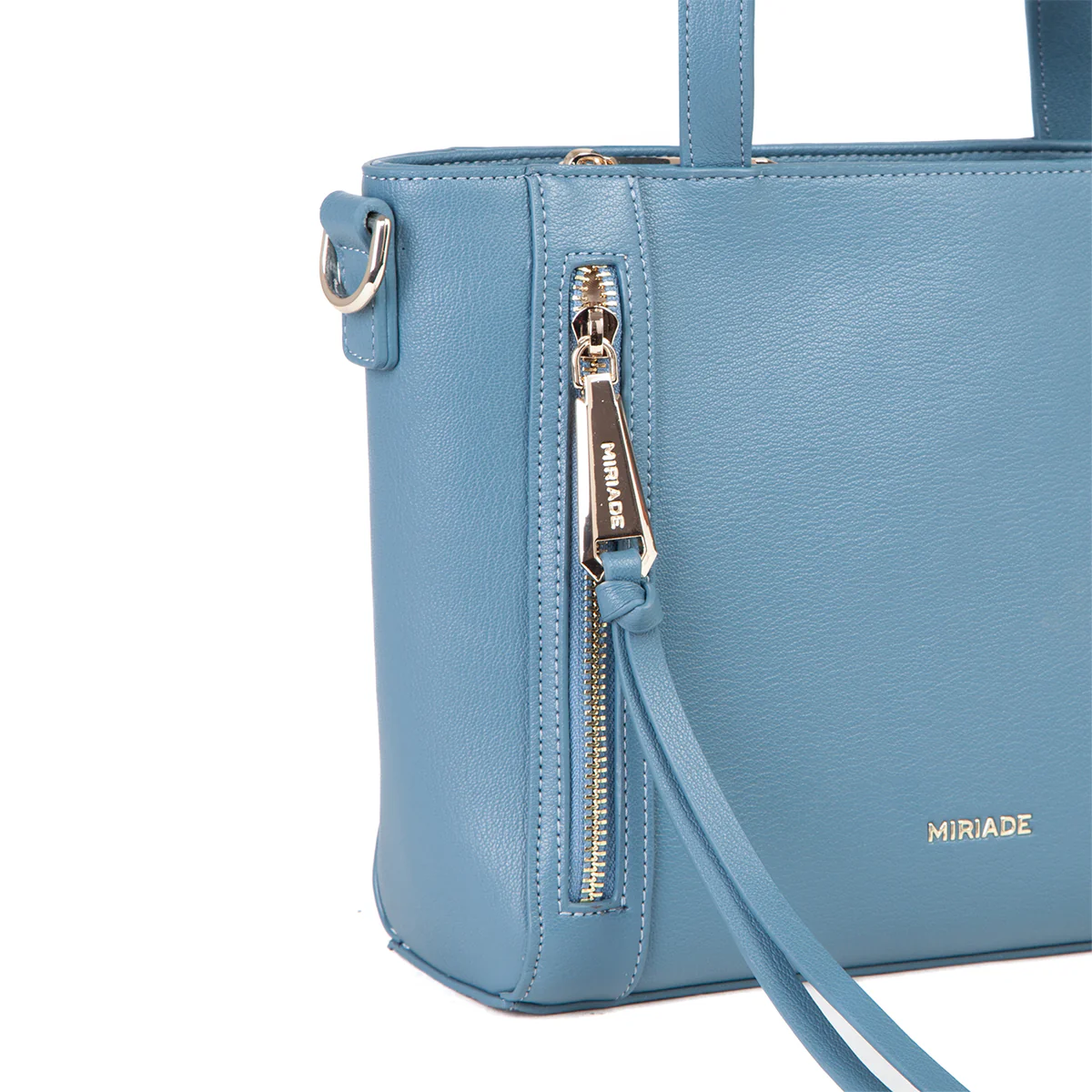 Immagine prodotto 16