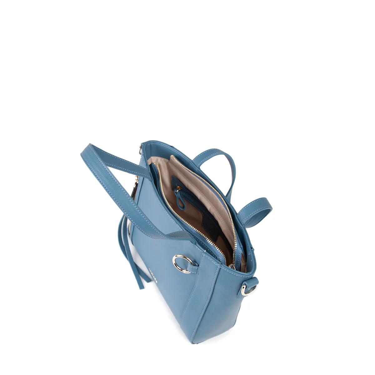 Immagine prodotto 17