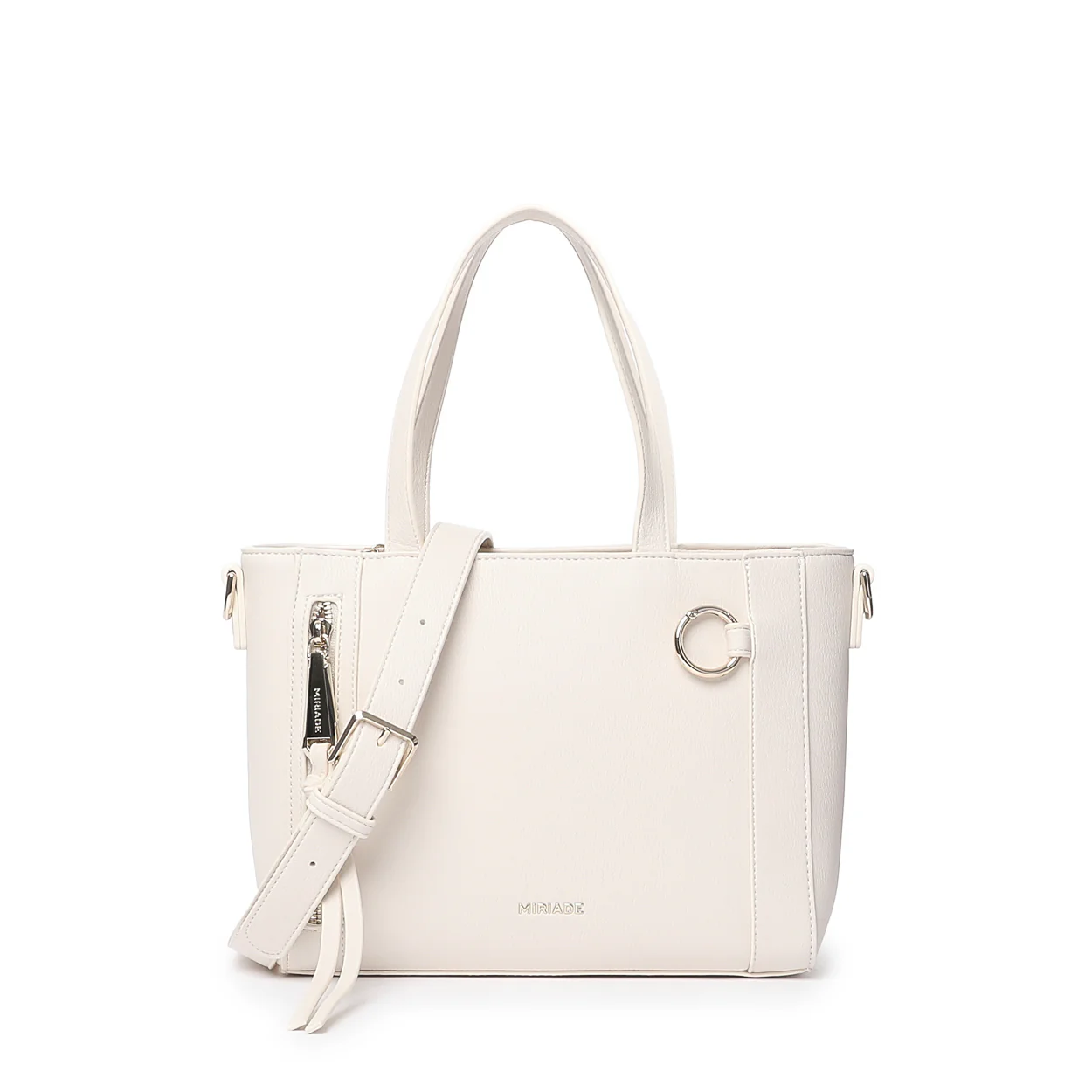 Immagine prodotto 18