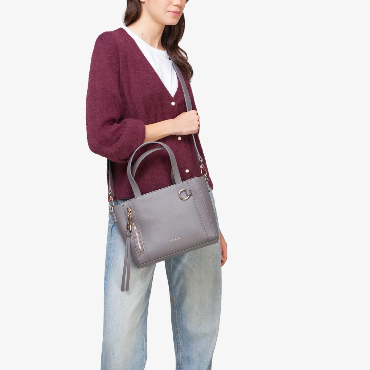 Immagine prodotto 19