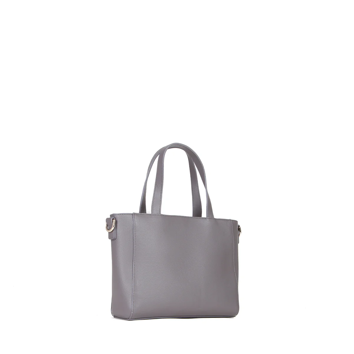 Immagine prodotto 20