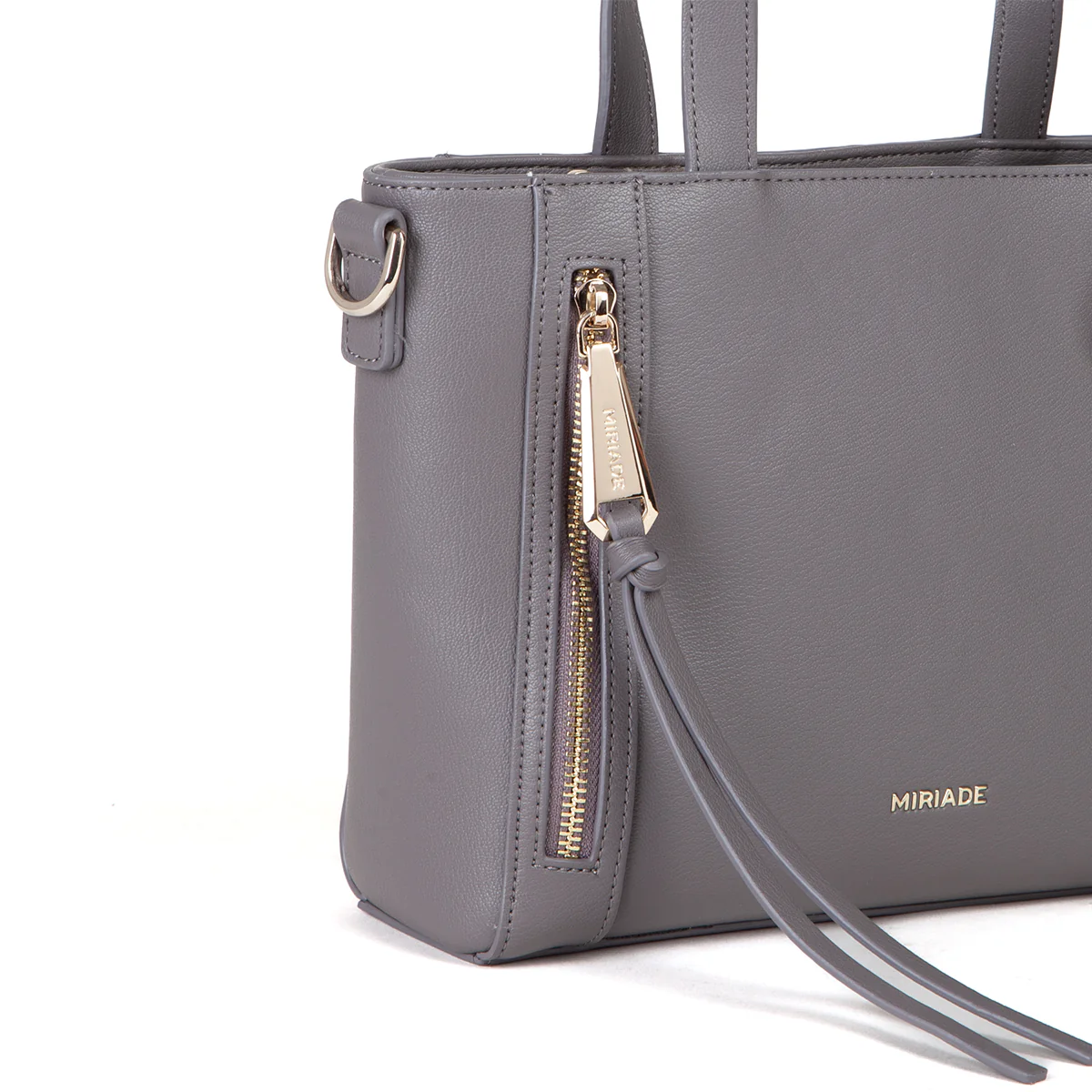 Immagine prodotto 21