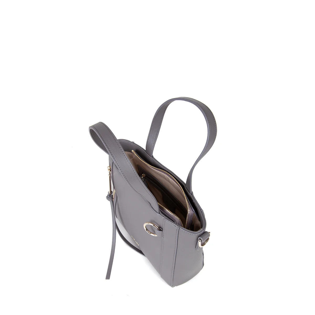 Immagine prodotto 22